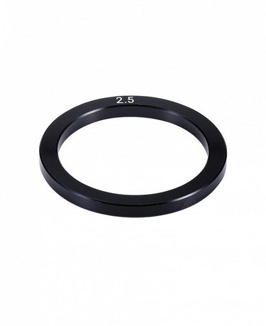 BBB Cycling ShimSet Spacers 20 Pieces OD30 x ID24 x 2.5mm